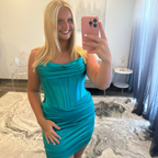 JoycesTPR Sherri_Hill_57392_Teal Close