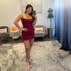 JoycesTPR Sherri Hill 58039 Wine 