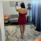 JoycesTPR Sherri Hill 58039 Wine 