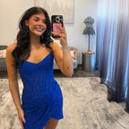 JoycesTPR Sherri Hill 58047 Royal Close 