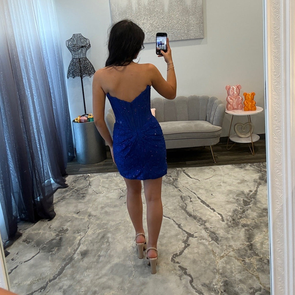 JoycesTPR Sherri Hill 58047 Royal Close 