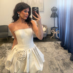 JoycesTPR Sherri Hill 58072 Ivory 