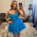 JoycesTPR Sherri Hill 58074 Peacock