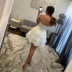 JoycesTPR Sherri Hill 58076 Ivory Close
