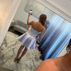 JoycesTPR Sherri Hill 58105 