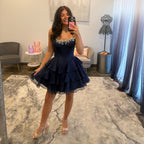 JoycesTPR Sherri Hill 58117 Navy 