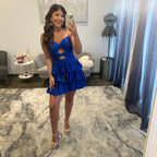 JoycesTPR Sherri Hill 58127 Royal Close