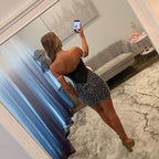 JoycesTPR Sherri Hill 58144 Back Pearl