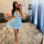 JoycesTPR Sherri Hill 58181 Light Blue 