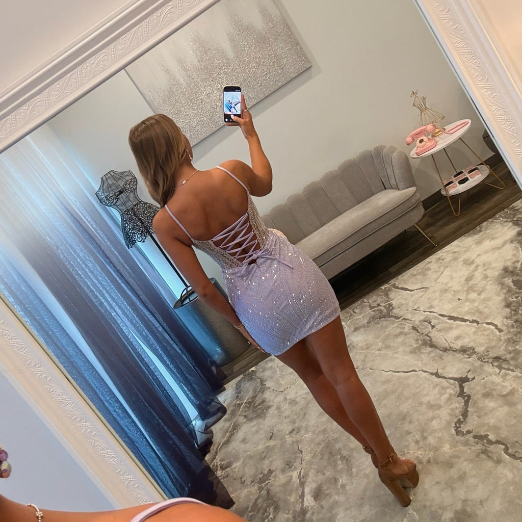 JoycesTPR Sherri Hill 58224 Lilac Close
