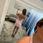 JoycesTPR Sherri Hill 58233 Light Pink 