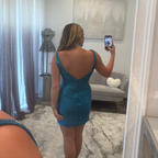 JoycesTPR Sherri Hill 58234 Peacock 