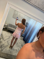 JoycesTPR Sherri Hill 58288 Light Pink 