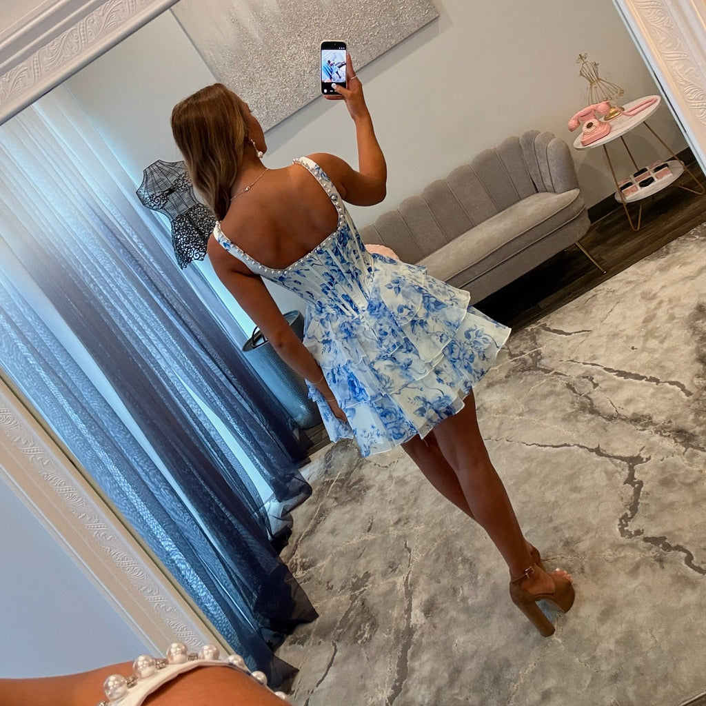 JoycesTPR Sherri Hill 58317 Megan 