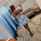 JoycesTPR Sherri Hill 58317 Megan 