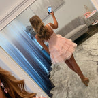 JoycesTPR Sherri Hill 5831 Blush 