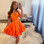 JoycesTPR Sherri Hill 67062 Dreamsicle Close