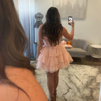 JoycesTPR here Hill 58075 Blush 
