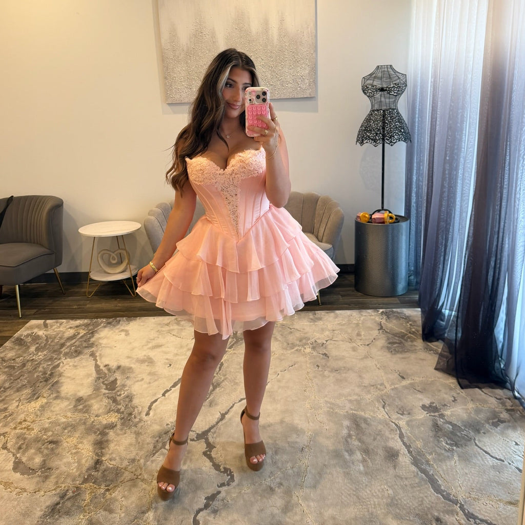 JoycesTPR here Hill 58075 Blush 