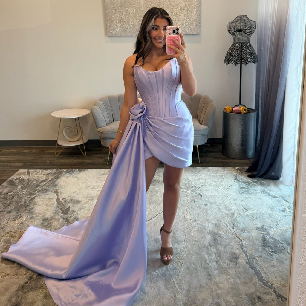 JoycesTPR here Hill 58178 Lilac