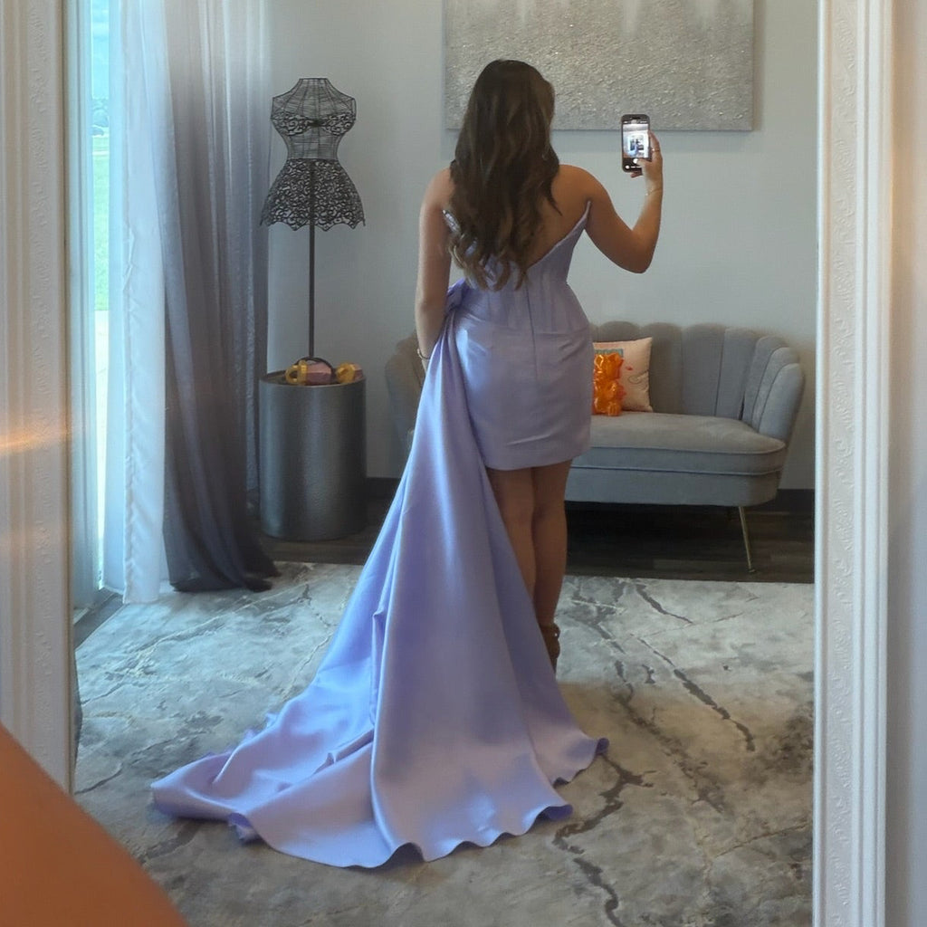 JoycesTPR here Hill 58178 Lilac