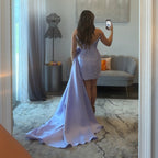 JoycesTPR here Hill 58178 Lilac