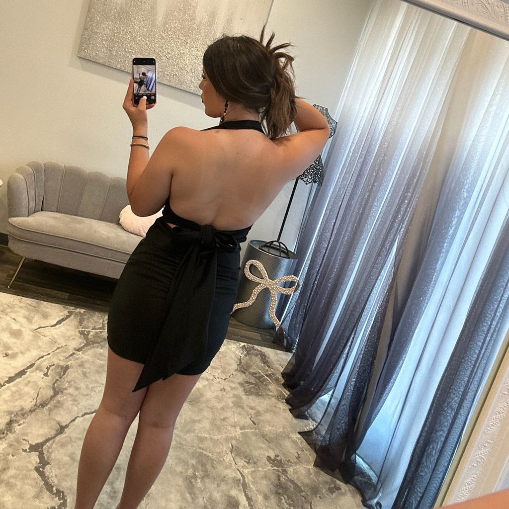 Joycestpr Jessica Angel 2345 Black