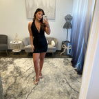 Joycestpr Jessica Angel 2345 Black