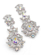 Katie Earrings