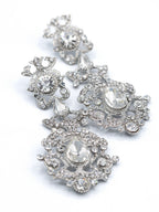 Katie Earrings