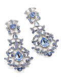 Katie Earrings
