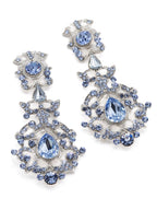 Katie Earrings