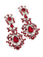 Katie Earrings