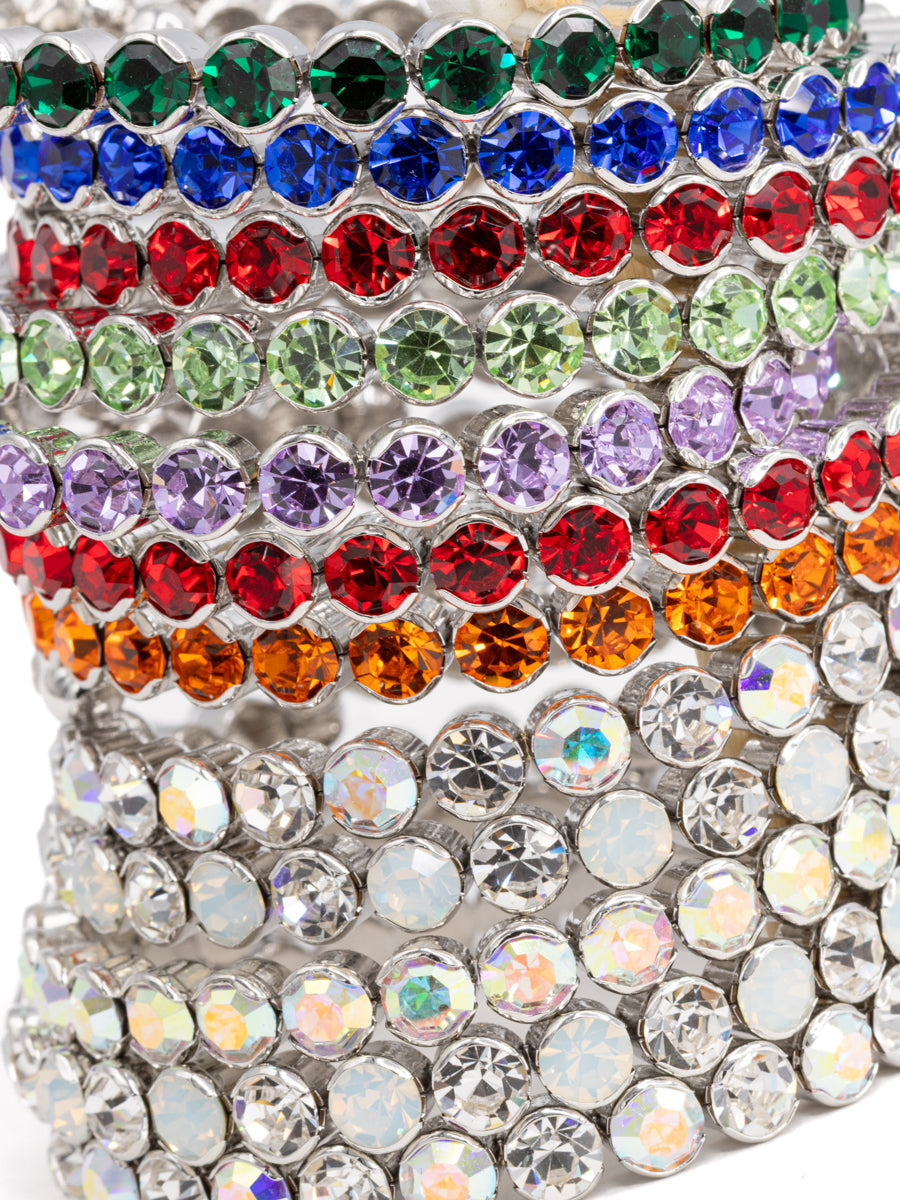 Kendall Bracelets