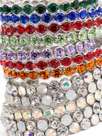 Kendall Bracelets
