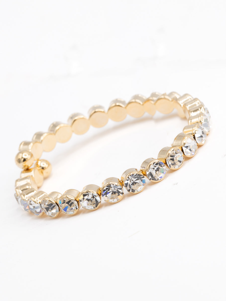 Kendall Bracelets