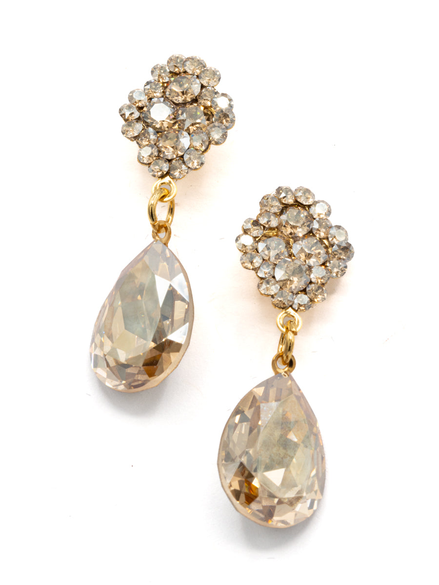Kennedy Earrings