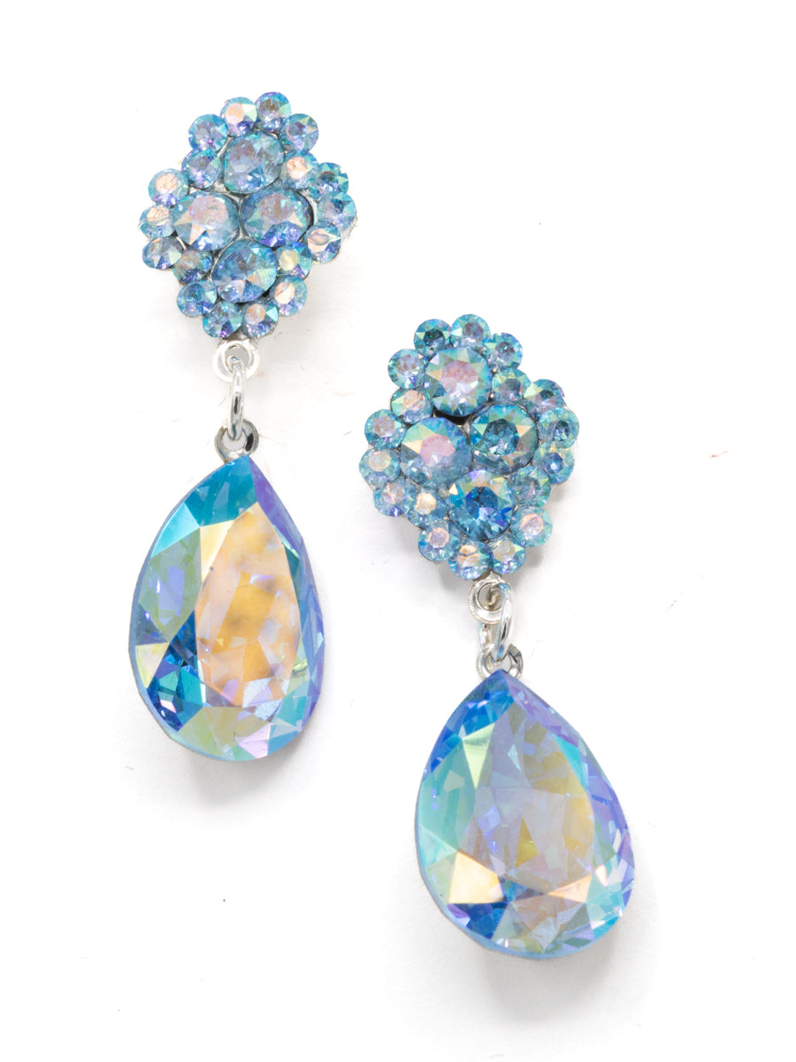 Kennedy Earrings