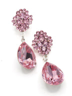 Kennedy Earrings
