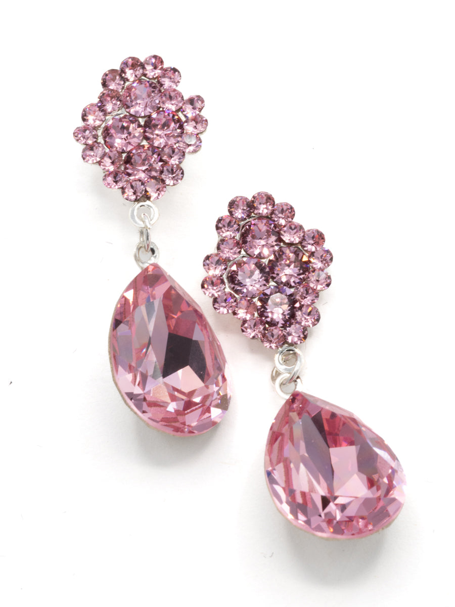 Kennedy Earrings