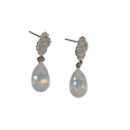 Kennedy Earrings