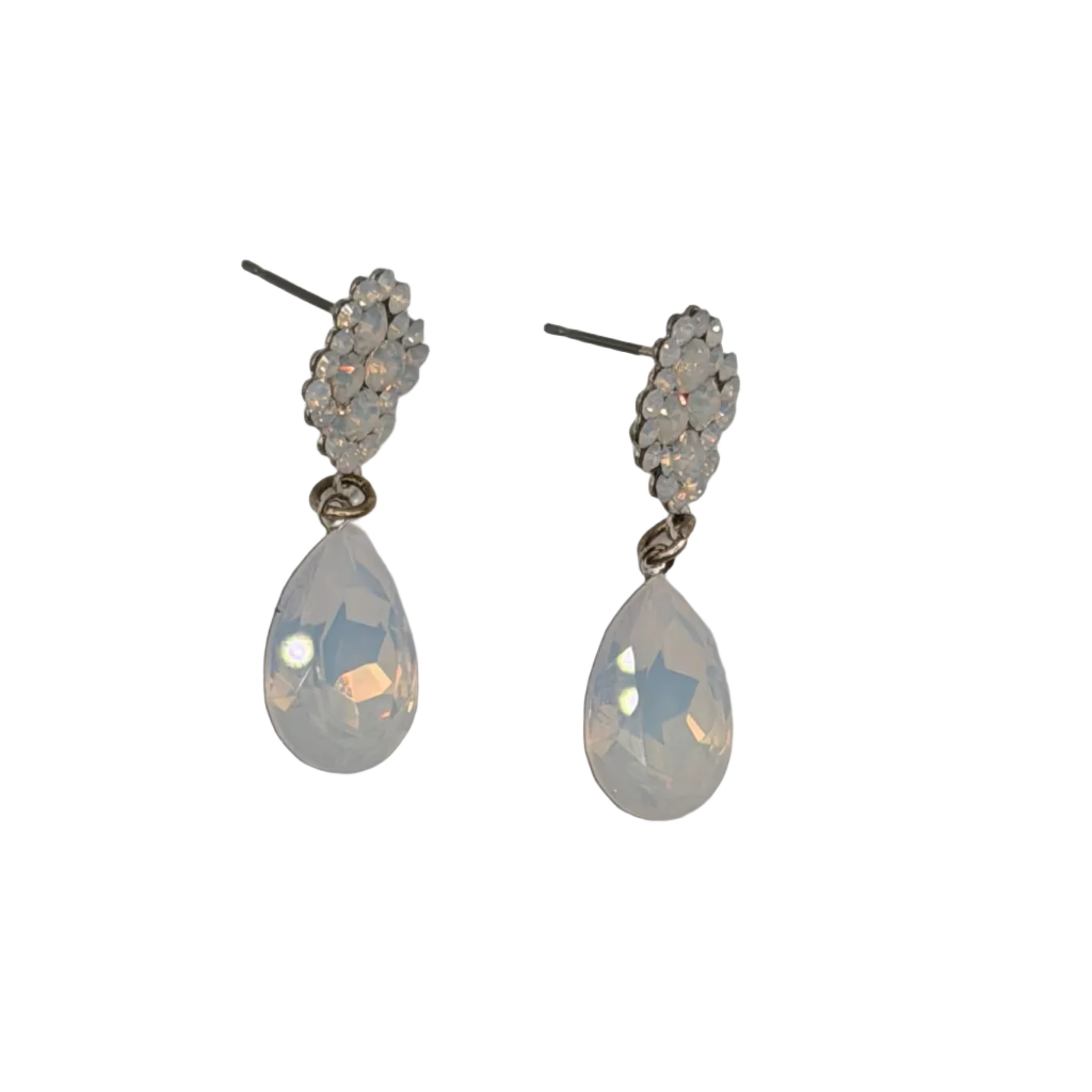 Kennedy Earrings