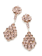 Kitty Earrings