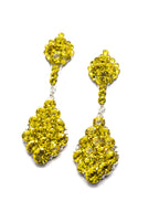 Kitty Earrings