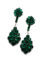 Kitty Earrings