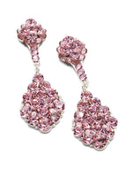 Kitty Earrings