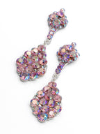 Kitty Earrings