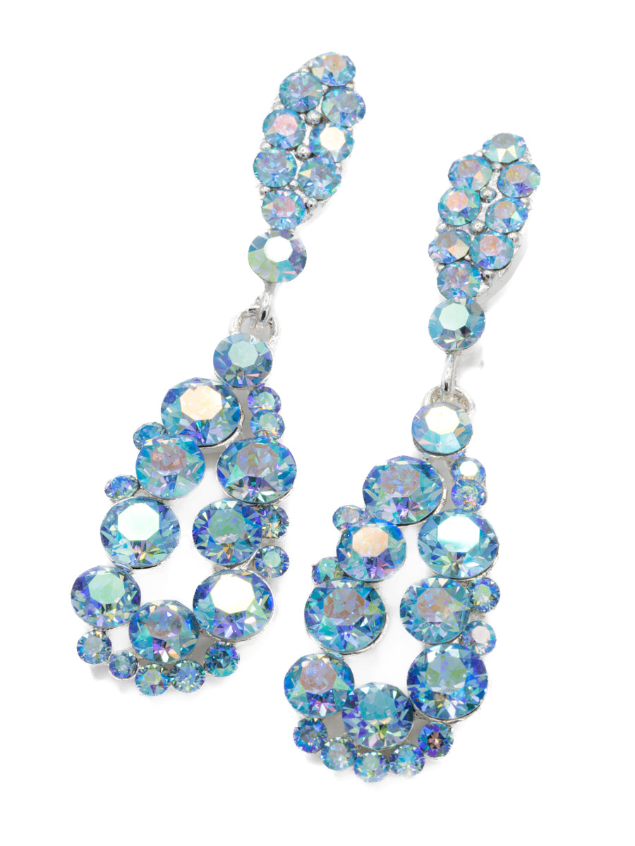 Lauren Earring