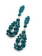 Lauren Earring