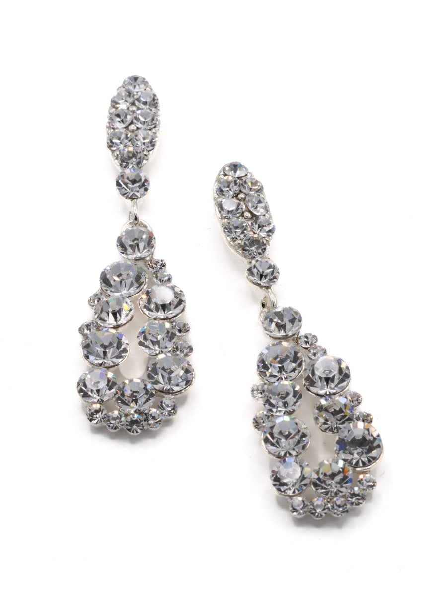 Lauren Earring